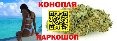 спиды Кулебаки